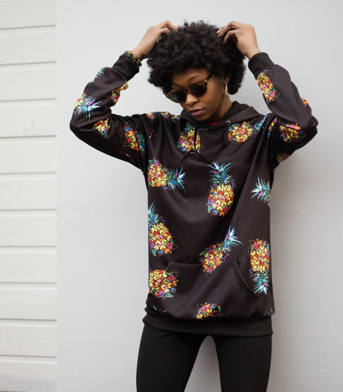 adult-afro-blogger-859058-1.jpg