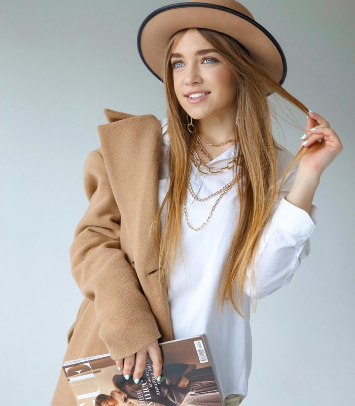 fashion-6358831_1280