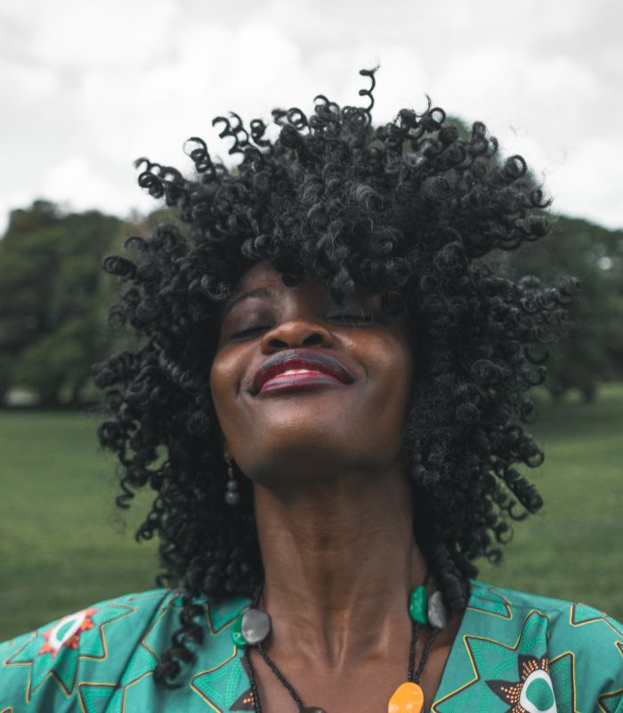 miguel-bruna-704166-unsplash.jpg
